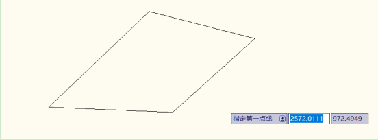 CAD遮罩快捷键使用方法-3