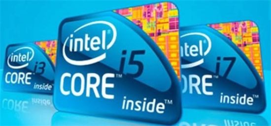 i3和i5和i7哪个好？电脑处理器i3和i5和i7区别！-2