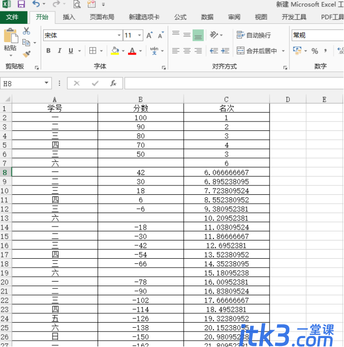 Excel怎么截长图？-1