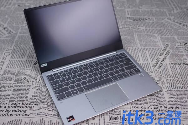 i5-8250u怎么样？i5-8250u相当于台式cpu什么型号？-1