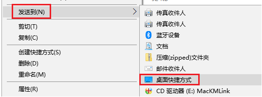 SolidWorks如何解决 Resource Monitor 弹窗和系统内存很低的问题?-9