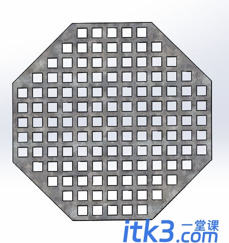 solidworks装配体怎么旋转零件?-4