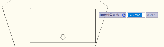 cad平方米符号如何打出m2-5