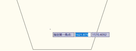 cad平方米符号如何打出m2-4