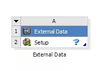 ANSYS Workbench是什么？有什么用?-3