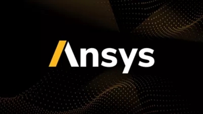 ANSYS Workbench是什么？有什么用?-7