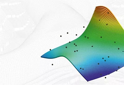 ANSYS Workbench是什么？有什么用?-6