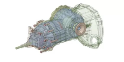 ANSYS Workbench是什么？有什么用?-2