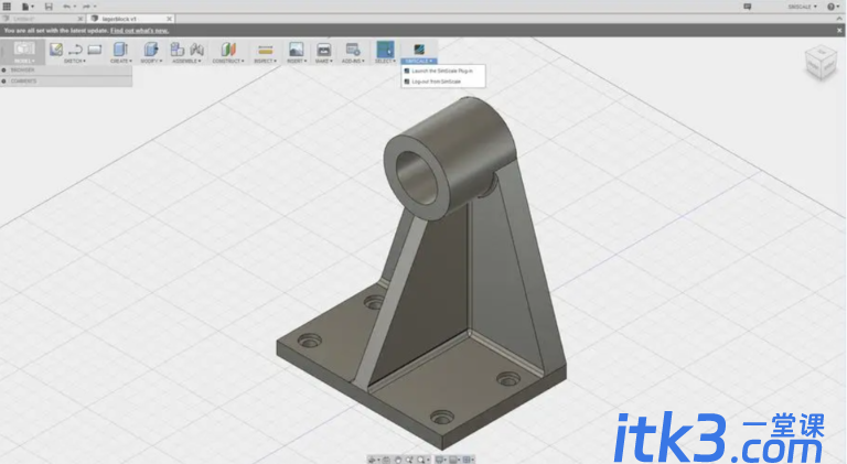 Autodesk Fusion 360是什么？-2