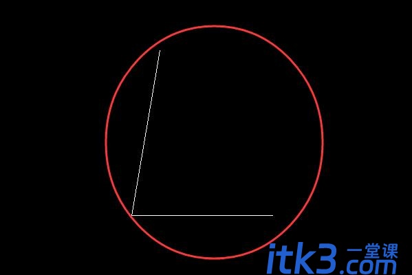 cad角度如何精确到0.1-1