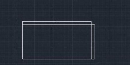 AutoCAD2020改字体大小的操作方法-1