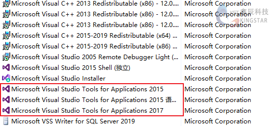 SOLIDWORKS提示“此方程式的语法格式不正确”-3