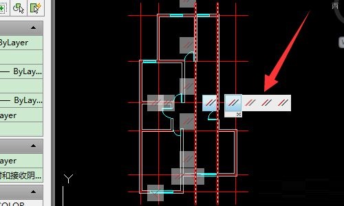 AutoCAD2020如何关闭约束关系？-1