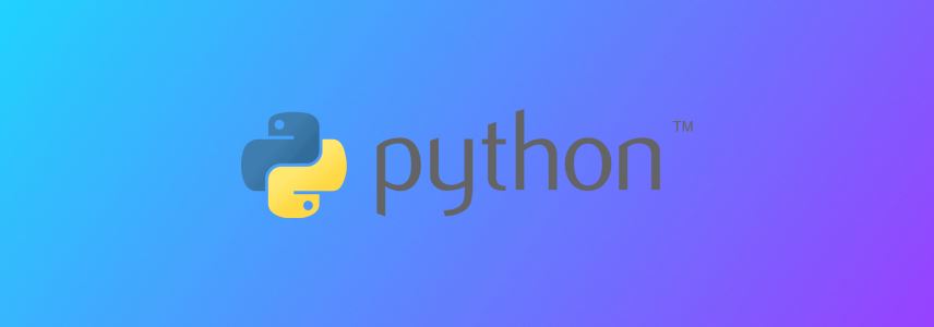 macOS怎么安装Python3? mac环境下安装python3的图文教程-1