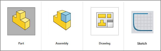 SolidWorks软件S键使用教程-2