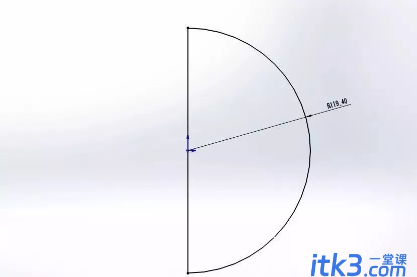 Solidworks画个篮球教程-1