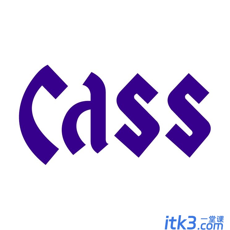 南方测绘cass9.1中文版【南方CASS9.1】完美官网版-1